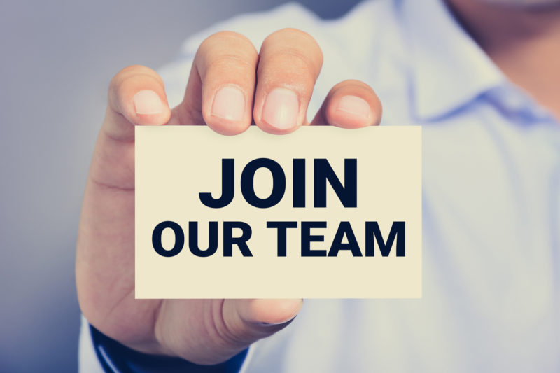 Tuyển Nhân viên kế toán thanh toán – ngân hàng – lương